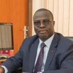 captation-des-investissements-etrangers-en-cote-d-ivoire-emmanuel-essis-dg-fait-le-point-des-acquis-et-devoile-les-chantiers-du-cepici