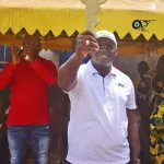 port-bouet-ibrahim-konate-cadre-du-rdr-l-alternance-doit-aussi-commencer-au-niveau-local