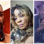 apres-leurs-concerts-du-31-mars-tina-glamour-tente-de-reconcilier-arafat-et-debordo-et-se-voit-remettre-de-l-argent-par-opah-la-nation