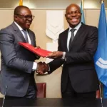 financement-de-l-agriculture-43-milliards-de-f-cfa-contractes-par-la-cote-d-ivoire