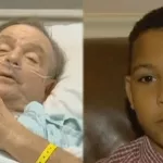 piege-sous-sa-voiture-un-enfant-de-9-ans-lui-porte-secours