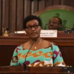 invite-de-soro-la-lecon-de-paix-de-la-la-presidente-du-parlement-rwandais-aux-dirigeants-et-acteurs-politique-ivoiriens