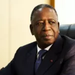 l-ex-ministre-du-petrole-et-de-l-energie-adama-toungara-nomme-mediateur-de-la-republique