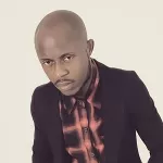 pantcho-le-gatair-s-attaque-aux-artistes-ivoiriens-vous-n-etes-pas-des-stars