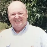 deces-de-jack-barbier-membre-fondateur-de-l-academie-mimos-sifcom-asec-mimosas