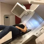 sante-un-centre-national-de-radio-therapie-et-d-oncologie-bientot-realise-a-grand-bassam