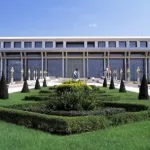 yamoussoukro-le-president-du-senat-elu-jeudi