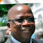 presidence-du-senat-vers-l-election-d-ahoussou-jeannot