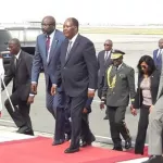 diplomatie-georges-weah-a-abidjan-pour-48-heures