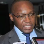 concurrence-deloyale-ententes-illicites-l-uemoa-va-bientot-sanctionner-des-operateurs