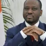 apres-le-discours-de-soro-voici-la-reaction-du-pdci-le-rdr-le-fpi-et-l-udpci