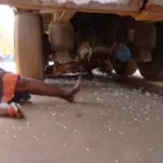 week-end-pascal-tragique-5-morts-et-plusieurs-blesses