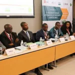 analyse-des-risques-alimentaires-experts-ivoiriens-et-senegalais-renforcent-leurs-capacites