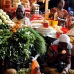 conseil-des-ministres-un-organe-creer-pour-proteger-les-consommateurs