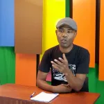 festival-du-slam-d-abidjan-le-promoteur-bee-jo-devoile-tout-le-contenu-des-invites-d-europe-de-la-partie