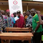 paquinou-2018-solibra-gate-les-habitants-de-golikro