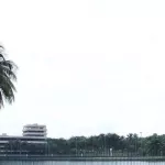 transfert-de-la-capitale-a-yamoussoukro-ouattara-change-tout-ce-qu-il-a-decide