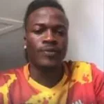 concert-debordo-leekunfa-voici-le-reel-montant-de-son-cachet