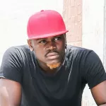 apres-debordo-et-arafat-le-31-mars-ariel-sheney-entre-en-lice-la-date-de-son-concert-connue