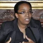 procedure-a-la-cpi-me-habiba-toure-s-insurge-contre-la-longueur-de-la-detention-de-gbagbo-et-denonce-un-dilatoire-dans-le-dossier