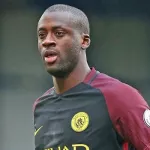 manchester-city-yaya-toure-le-juge-rend-le-verdict-et-cree-le-buzz