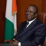 parlement-de-cote-d-ivoire-ouattara-tient-une-promesse-au-pdci-ahoussou-jeannot-premier-president-du-senat
