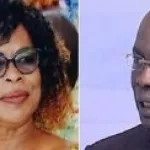 odette-lorougnon-questionne-vivement-le-procureur-adou-richard-que-deviendras-tu-quand-ouattara-partira-du-pouvoir