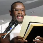sierra-leone-les-defis-majeurs-qui-attendent-le-nouveau-president-julius-maada-bio
