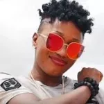 showbiz-claire-bahi-prend-position-dans-le-dabat-entre-debordo-et-sangare-group