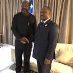 liberia-cote-d-ivoire-georges-weah-et-soro-se-sont-parle