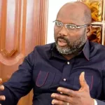 georges-weah-president-du-liberia-drogba-est-un-liberien