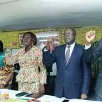 parti-unifie-le-rdr-annonce-un-congres-extraordinaire-guillaume-soro-boude-le-bp