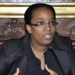 affaire-pays-d-accueil-en-cas-de-liberte-provisoire-de-gbagbo-me-habiba-toure-avocate-de-gbagbo-clarifie-tout