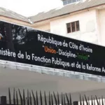 fonction-publique-le-salaire-de-plusieurs-fonctionnaires-suspendu