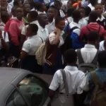 plusieurs-personnes-dont-des-eleves-en-classes-d-examens-en-prison-a-bouake