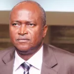 crise-au-mfa-un-juriste-se-prononce-les-attestations-de-plumitif-n-ont-aucune-valeur-juridique
