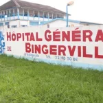 polemiques-autour-de-la-mort-de-dezy-champion-le-dg-de-l-hopital-general-de-bingerville-rompt-le-silence