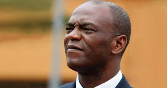 hopital-mere-enfant-mamadou-koulibaly-je-ne-suis-pas-d-accord