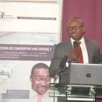 innovation-bancaire-banque-atlantique-lance-ary