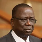 conseil-regional-du-belier-ahoussou-jeannot-demissionne-aujourd-hui