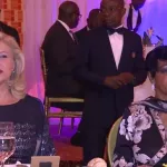 a-propos-du-gala-de-servir-a-paris-les-precisions-d-un-membre-du-cabinet-de-mme-bedie