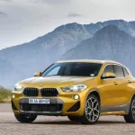 automobile-bmw-sort-un-tout-nouveau-modele