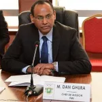 gestion-de-la-dette-mobilisation-des-ressources-chomage-des-jeunes-le-gouvernement-et-le-fmi-reaffirment-leurs-ambitions