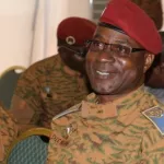 burkina-faso-le-proces-du-putsch-manque-de-septembre-2015-reporte-au-09-mai-prochain