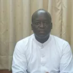 affaire-nonce-apostolique-menace-de-mort-l-abbe-obrou-augustin-dement-et-fustige-c-est-ridicule