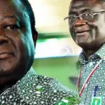 pdci-rda-tout-change-voici-la-nouvelle-ligne-politique-du-parti