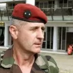 burkina-faso-emmanuel-beth-ex-ambassadeur-et-ancien-commandant-de-la-force-licorne-n-est-plus