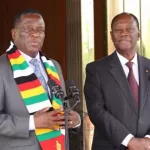 emmerson-mnangagwa-nana-akufo-addo-faure-gnassingbe-pourquoi-ces-personnalites-defilent-en-cote-d-ivoire
