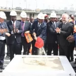 pont-felix-houphouet-boigny-les-travaux-de-rehabilitation-lances