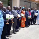 prix-emergence-cote-d-ivoire-peci-l-ajcem-distingue-plusieurs-personnalites-dont-le-president-ouattara